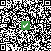 Healthcare Providers Similar to 1609997873 NPI Number | NPI Registry | www.DataLabs.Health