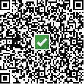 Healthcare Providers Similar to 1609998194 NPI Number | NPI Registry | www.DataLabs.Health