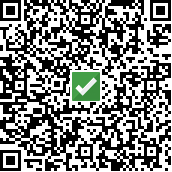 Healthcare Providers Similar to 1609998251 NPI Number | NPI Registry | www.DataLabs.Health