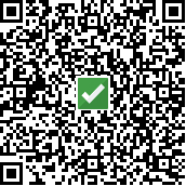 Healthcare Providers Similar to 1609998400 NPI Number | NPI Registry | www.DataLabs.Health