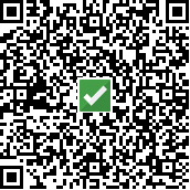 Healthcare Providers Similar to 1609998723 NPI Number | NPI Registry | www.DataLabs.Health