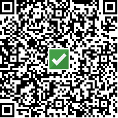 Healthcare Providers Similar to 1619000221 NPI Number | NPI Registry | www.DataLabs.Health