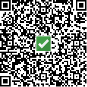 Healthcare Providers Similar to 1619000627 NPI Number | NPI Registry | www.DataLabs.Health