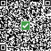 Healthcare Providers Similar to 1619000957 NPI Number | NPI Registry | www.DataLabs.Health