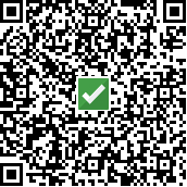 Healthcare Providers Similar to 1619001336 NPI Number | NPI Registry | www.DataLabs.Health