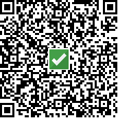 Healthcare Providers Similar to 1619001716 NPI Number | NPI Registry | www.DataLabs.Health