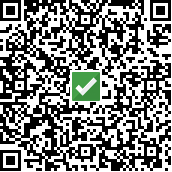 Healthcare Providers Similar to 1619001740 NPI Number | NPI Registry | www.DataLabs.Health