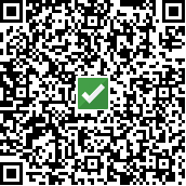 Healthcare Providers Similar to 1619001757 NPI Number | NPI Registry | www.DataLabs.Health