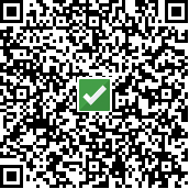 Healthcare Providers Similar to 1619001849 NPI Number | NPI Registry | www.DataLabs.Health