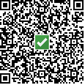 Healthcare Providers Similar to 1619001872 NPI Number | NPI Registry | www.DataLabs.Health