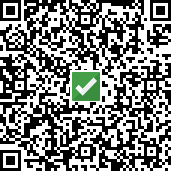 Healthcare Providers Similar to 1619002417 NPI Number | NPI Registry | www.DataLabs.Health