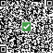 Healthcare Providers Similar to 1619002656 NPI Number | NPI Registry | www.DataLabs.Health