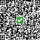 Healthcare Providers Similar to 1619002805 NPI Number | NPI Registry | www.DataLabs.Health