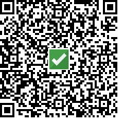 Healthcare Providers Similar to 1619002839 NPI Number | NPI Registry | www.DataLabs.Health