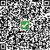 Healthcare Providers Similar to 1619003092 NPI Number | NPI Registry | www.DataLabs.Health