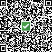 Healthcare Providers Similar to 1619003100 NPI Number | NPI Registry | www.DataLabs.Health