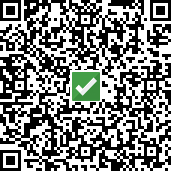 Healthcare Providers Similar to 1619003167 NPI Number | NPI Registry | www.DataLabs.Health