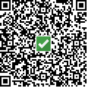 Healthcare Providers Similar to 1619003332 NPI Number | NPI Registry | www.DataLabs.Health