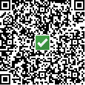 Healthcare Providers Similar to 1619003597 NPI Number | NPI Registry | www.DataLabs.Health