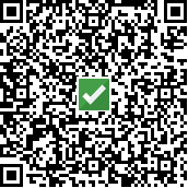 Healthcare Providers Similar to 1619003662 NPI Number | NPI Registry | www.DataLabs.Health