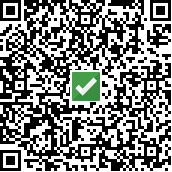 Healthcare Providers Similar to 1619003902 NPI Number | NPI Registry | www.DataLabs.Health