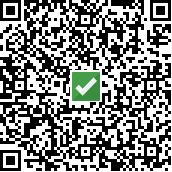 Healthcare Providers Similar to 1619003928 NPI Number | NPI Registry | www.DataLabs.Health