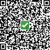 Healthcare Providers Similar to 1619004132 NPI Number | NPI Registry | www.DataLabs.Health