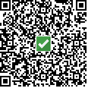 Healthcare Providers Similar to 1619004512 NPI Number | NPI Registry | www.DataLabs.Health