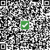 Healthcare Providers Similar to 1619004603 NPI Number | NPI Registry | www.DataLabs.Health