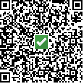 Healthcare Providers Similar to 1619004694 NPI Number | NPI Registry | www.DataLabs.Health