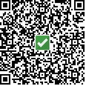 Healthcare Providers Similar to 1619005048 NPI Number | NPI Registry | www.DataLabs.Health