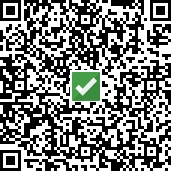 Healthcare Providers Similar to 1619005121 NPI Number | NPI Registry | www.DataLabs.Health