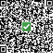 Healthcare Providers Similar to 1619005139 NPI Number | NPI Registry | www.DataLabs.Health