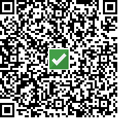 Healthcare Providers Similar to 1619005147 NPI Number | NPI Registry | www.DataLabs.Health