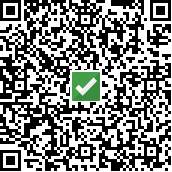 Healthcare Providers Similar to 1619005162 NPI Number | NPI Registry | www.DataLabs.Health