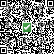 Healthcare Providers Similar to 1619005493 NPI Number | NPI Registry | www.DataLabs.Health