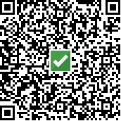 Healthcare Providers Similar to 1619005931 NPI Number | NPI Registry | www.DataLabs.Health