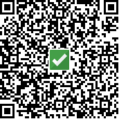 Healthcare Providers Similar to 1619005998 NPI Number | NPI Registry | www.DataLabs.Health