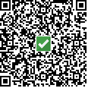 Healthcare Providers Similar to 1619006129 NPI Number | NPI Registry | www.DataLabs.Health