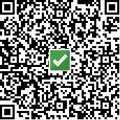 Healthcare Providers Similar to 1619006251 NPI Number | NPI Registry | www.DataLabs.Health