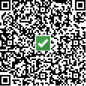 Healthcare Providers Similar to 1619006442 NPI Number | NPI Registry | www.DataLabs.Health