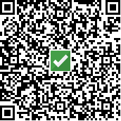 Healthcare Providers Similar to 1619006681 NPI Number | NPI Registry | www.DataLabs.Health