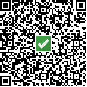 Healthcare Providers Similar to 1619006780 NPI Number | NPI Registry | www.DataLabs.Health