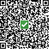 Healthcare Providers Similar to 1619007010 NPI Number | NPI Registry | www.DataLabs.Health