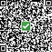 Healthcare Providers Similar to 1619007218 NPI Number | NPI Registry | www.DataLabs.Health