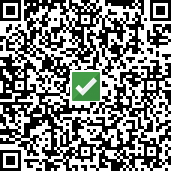 Healthcare Providers Similar to 1619007432 NPI Number | NPI Registry | www.DataLabs.Health