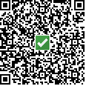 Healthcare Providers Similar to 1619007457 NPI Number | NPI Registry | www.DataLabs.Health