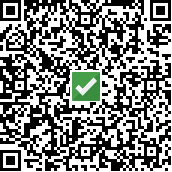 Healthcare Providers Similar to 1619007820 NPI Number | NPI Registry | www.DataLabs.Health