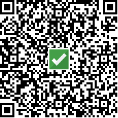 Healthcare Providers Similar to 1619007838 NPI Number | NPI Registry | www.DataLabs.Health