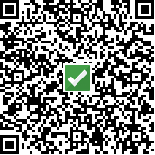 Healthcare Providers Similar to 1619007853 NPI Number | NPI Registry | www.DataLabs.Health